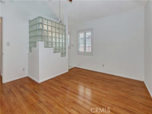 1241 E Eastwood Drive, Anaheim, CA