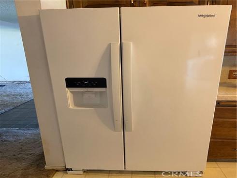 423 N Redrock Street, Anaheim, CA