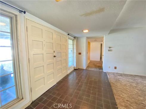 423 N Redrock Street, Anaheim, CA