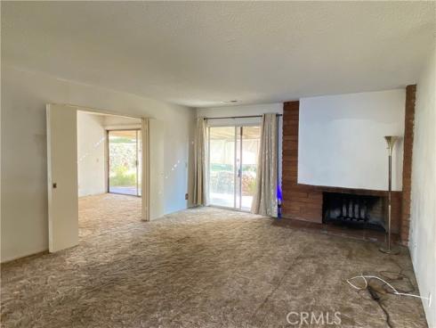 423 N Redrock Street, Anaheim, CA