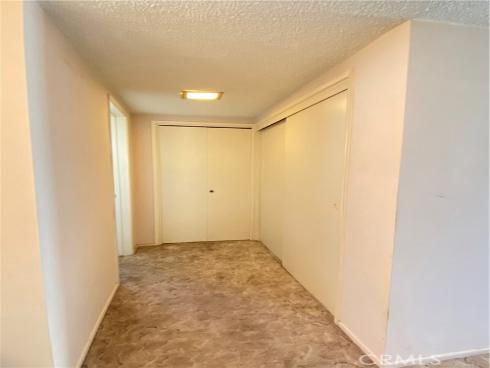 423 N Redrock Street, Anaheim, CA