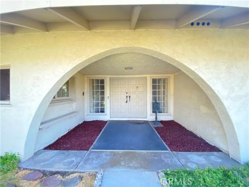 423 N Redrock Street, Anaheim, CA