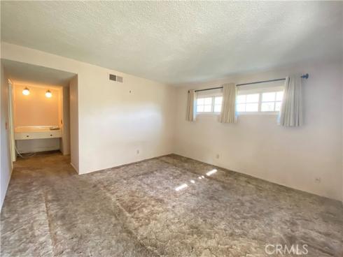 423 N Redrock Street, Anaheim, CA