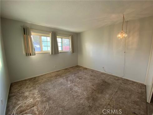 423 N Redrock Street, Anaheim, CA