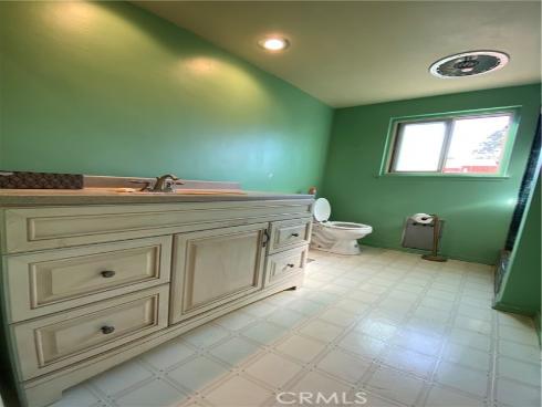 423 N Redrock Street, Anaheim, CA