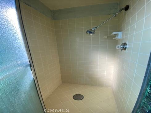 423 N Redrock Street, Anaheim, CA