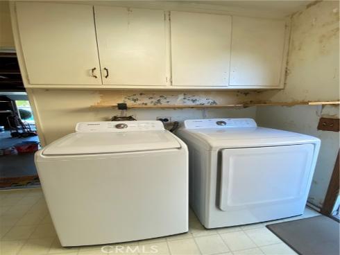 423 N Redrock Street, Anaheim, CA