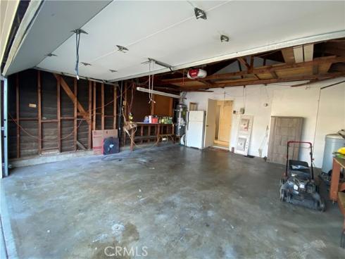 423 N Redrock Street, Anaheim, CA