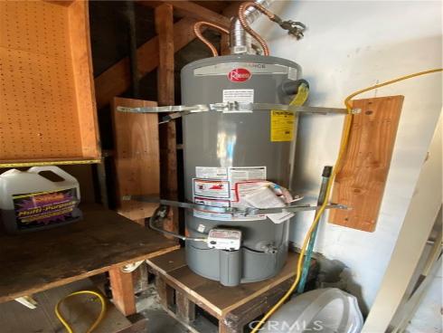 423 N Redrock Street, Anaheim, CA