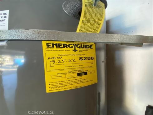 423 N Redrock Street, Anaheim, CA