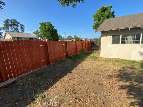 423 N Redrock Street, Anaheim, CA