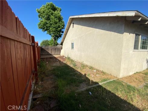 423 N Redrock   Street, Anaheim, CA