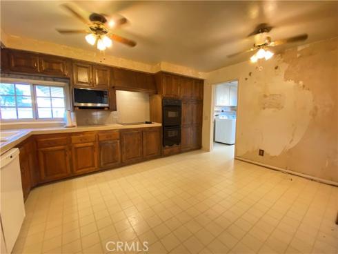 423 N Redrock Street, Anaheim, CA