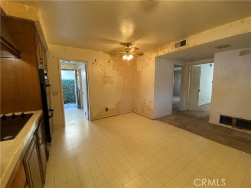 423 N Redrock Street, Anaheim, CA