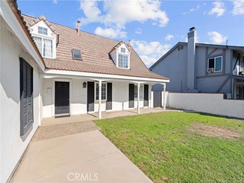 164 S Trevor Street, Anaheim, CA