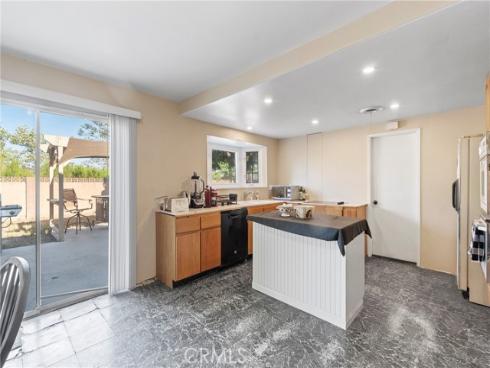 164 S Trevor Street, Anaheim, CA