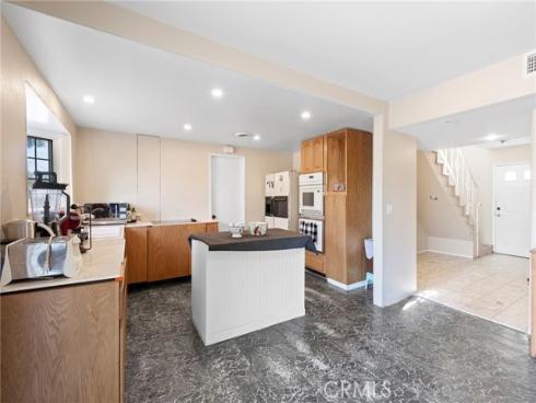 164 S Trevor Street, Anaheim, CA