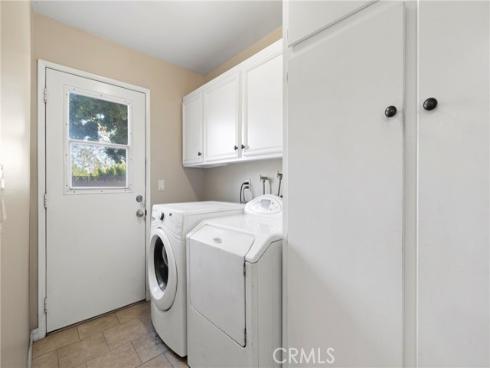 164 S Trevor Street, Anaheim, CA