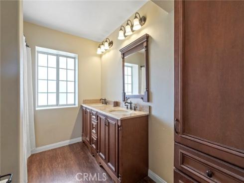 164 S Trevor Street, Anaheim, CA