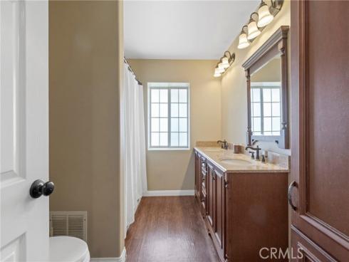 164 S Trevor Street, Anaheim, CA