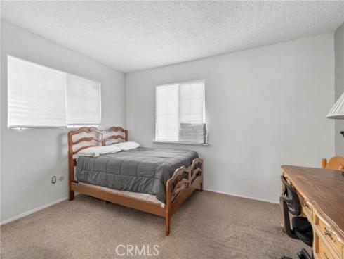 164 S Trevor Street, Anaheim, CA