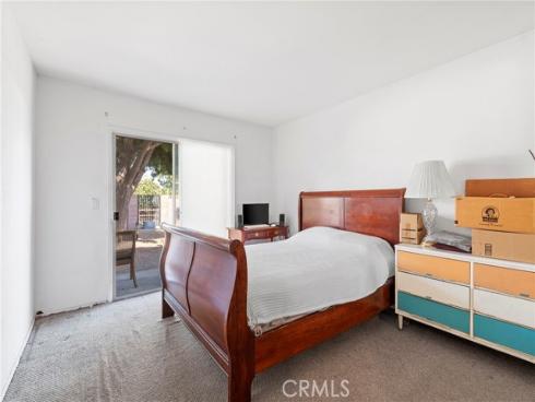 164 S Trevor Street, Anaheim, CA