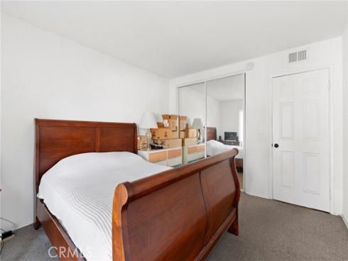 164 S Trevor Street, Anaheim, CA