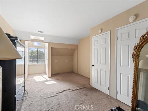 164 S Trevor Street, Anaheim, CA