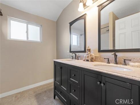 164 S Trevor Street, Anaheim, CA