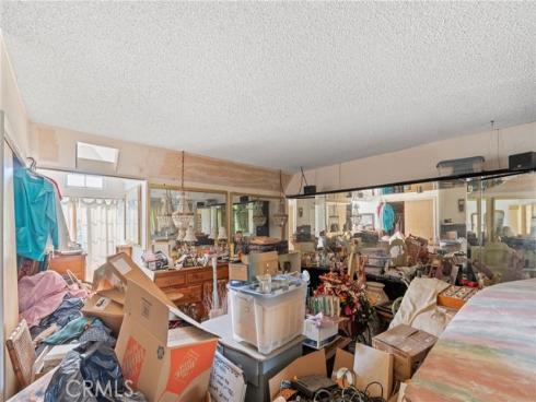 164 S Trevor Street, Anaheim, CA