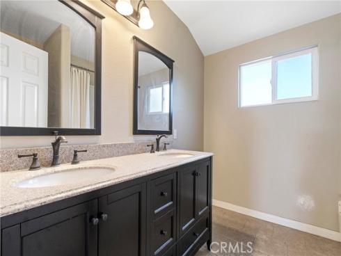 164 S Trevor Street, Anaheim, CA