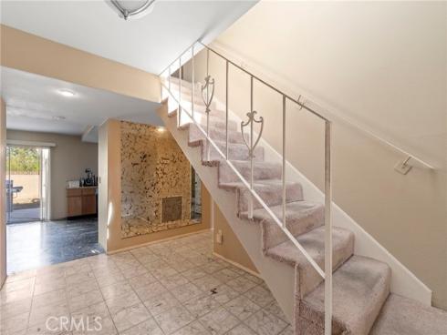 164 S Trevor Street, Anaheim, CA