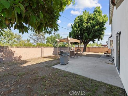 164 S Trevor Street, Anaheim, CA