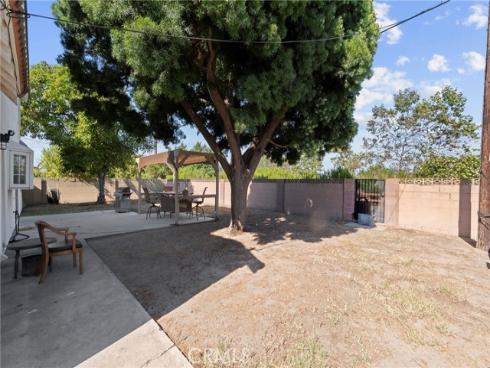 164 S Trevor Street, Anaheim, CA