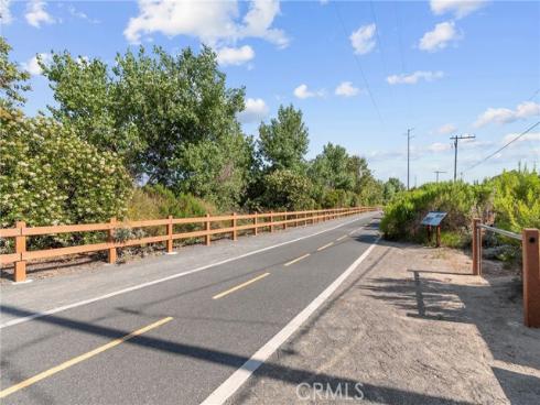 164 S Trevor Street, Anaheim, CA