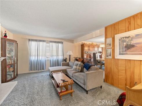 164 S Trevor Street, Anaheim, CA