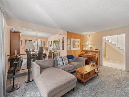 164 S Trevor Street, Anaheim, CA