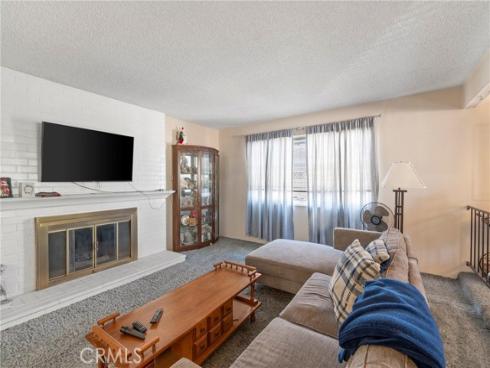 164 S Trevor Street, Anaheim, CA