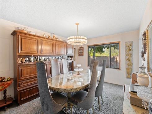 164 S Trevor Street, Anaheim, CA