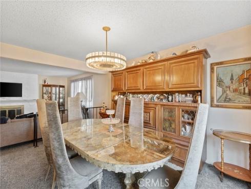 164 S Trevor Street, Anaheim, CA