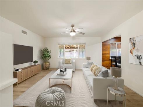 104 W Bluebell Avenue, Anaheim, CA