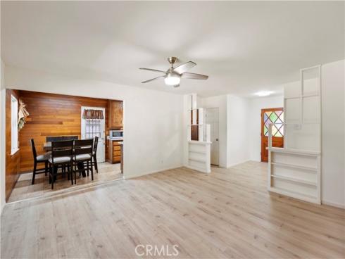 104 W Bluebell Avenue, Anaheim, CA