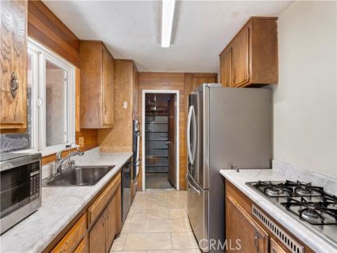 104 W Bluebell Avenue, Anaheim, CA