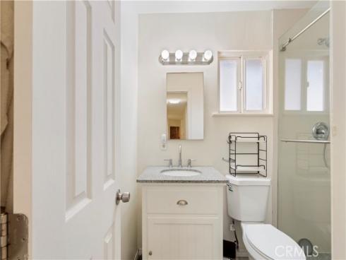 104 W Bluebell Avenue, Anaheim, CA