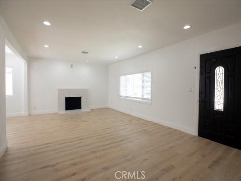 1016 N Wanda Drive, Anaheim, CA