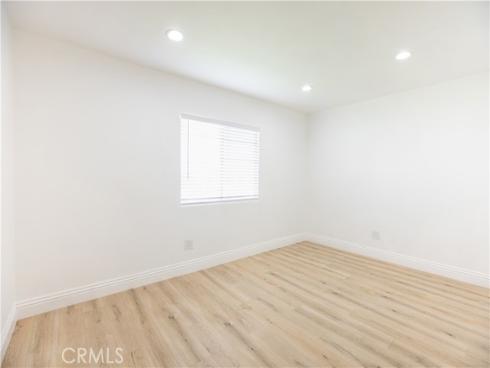 1016 N Wanda Drive, Anaheim, CA