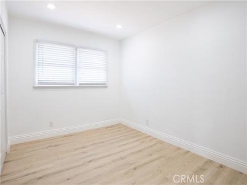 1016 N Wanda Drive, Anaheim, CA