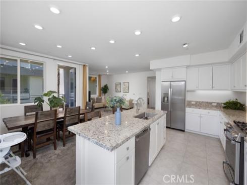 1859 S Union 35 Street, Anaheim, CA