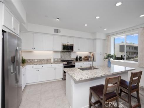 1859 S Union 35 Street, Anaheim, CA