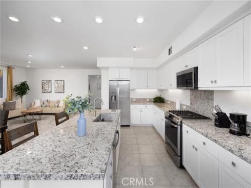 1859 S Union 35 Street, Anaheim, CA